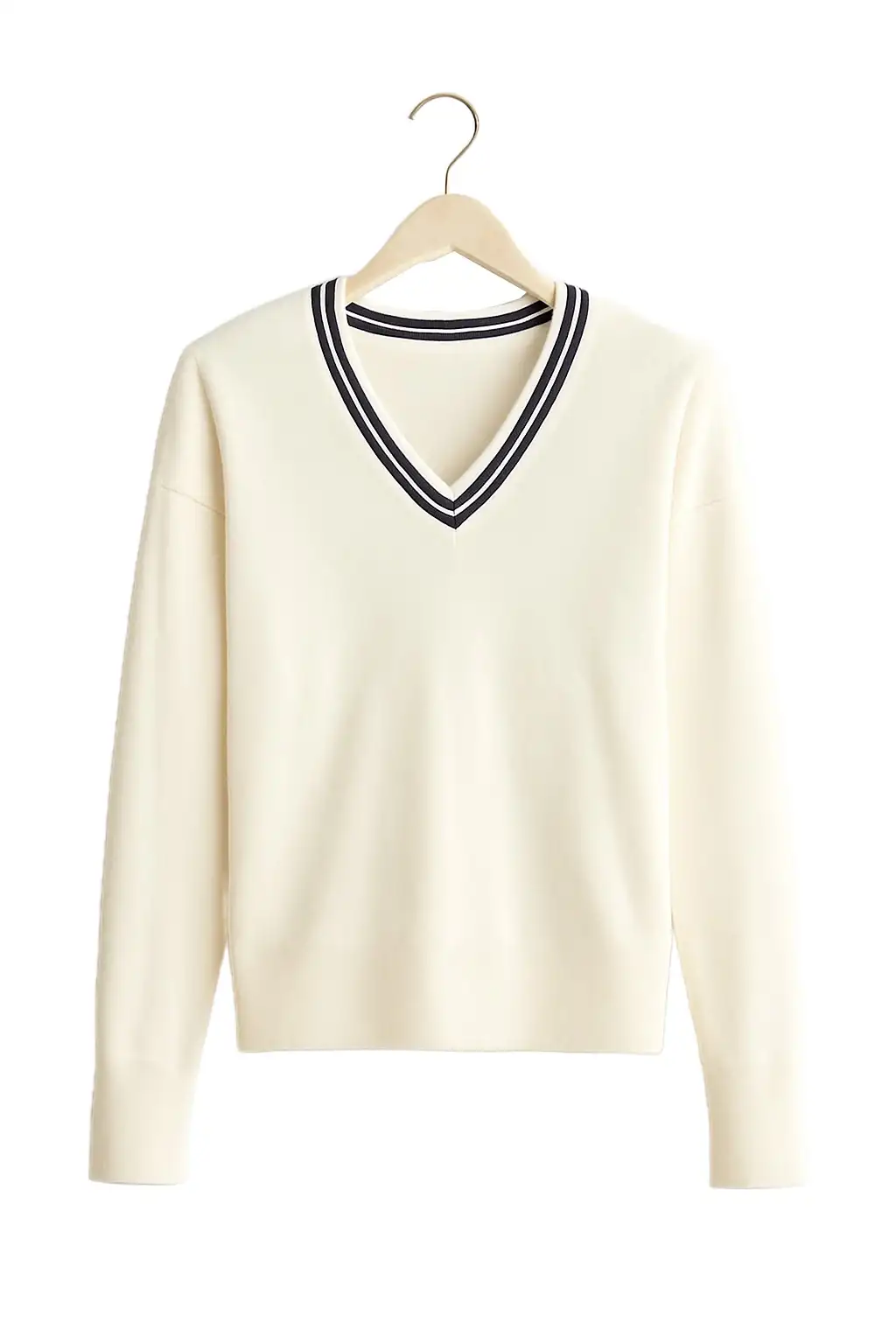 Exporter Of Knitwear Bangladesh San Diego Market