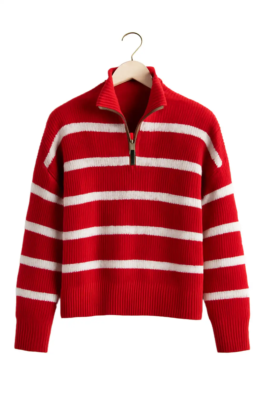 Knitwear Exporter Bangladesh Henderson Apparel
