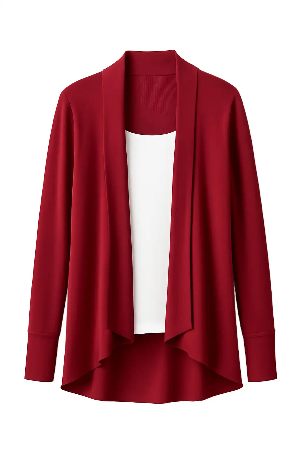 Knitwear Exporter Bangladesh San Francisco Apparel