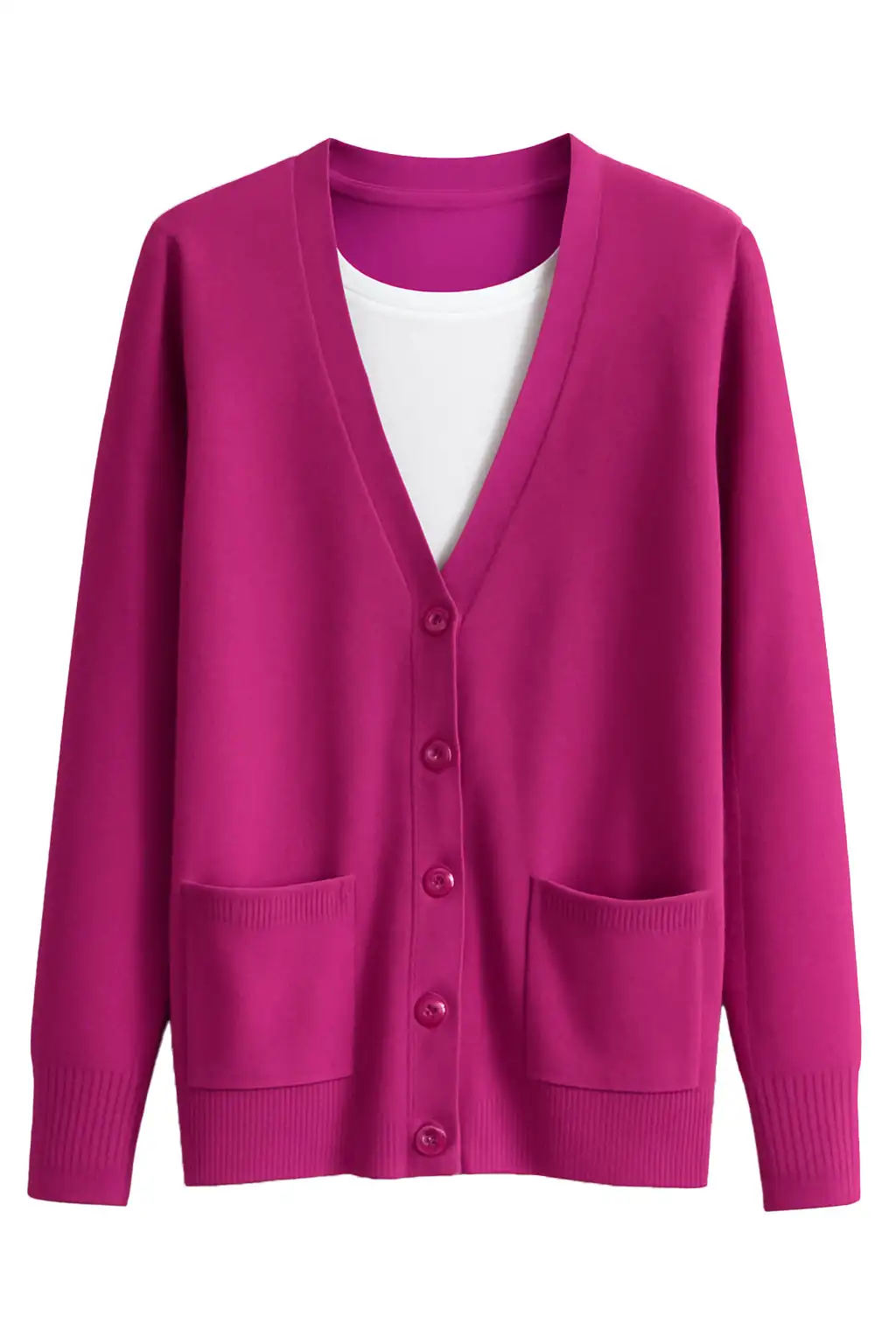 Knitwear Manufacturer Bangladesh Arlington Import