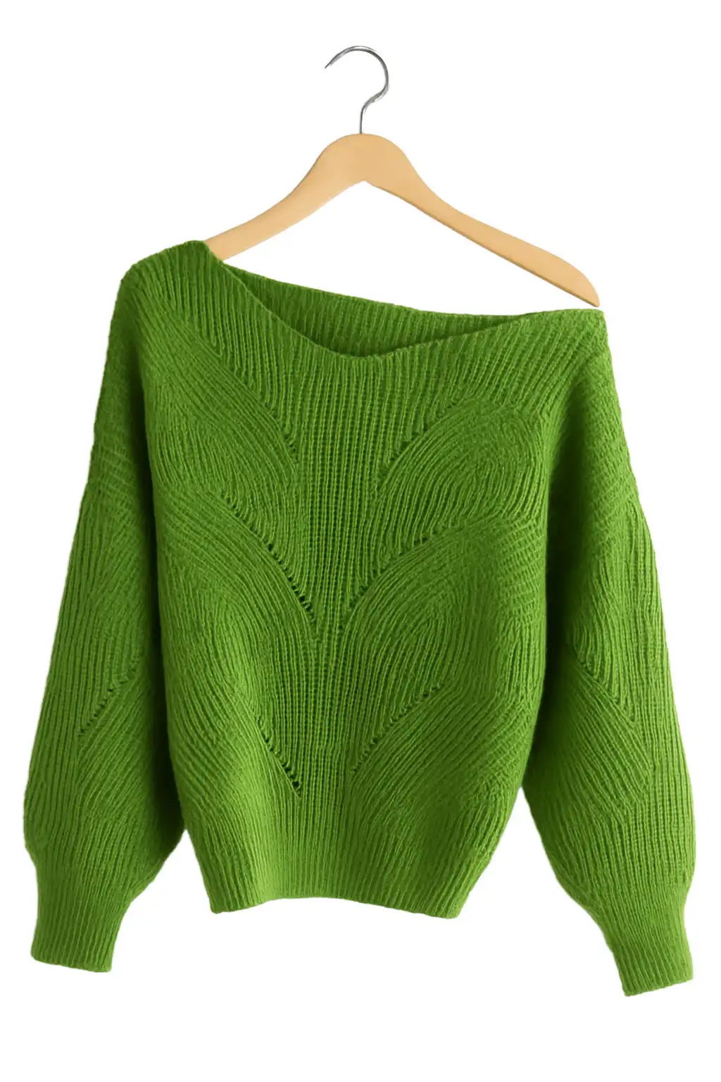 Knitwear Manufacturer Bangladesh Mesa Retailers