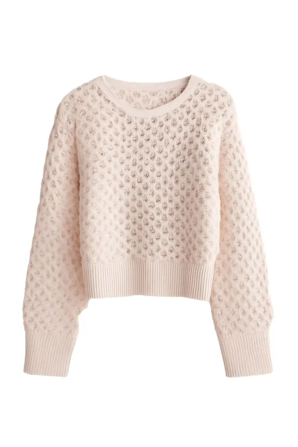 Knitwear Sourcing Bangladesh Colorado Springs