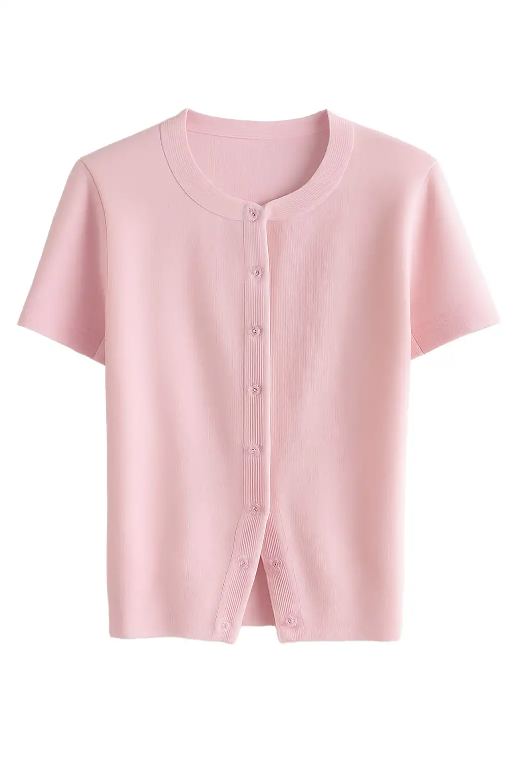 Knitwear Sourcing Bangladesh Corpus Christi Buyers