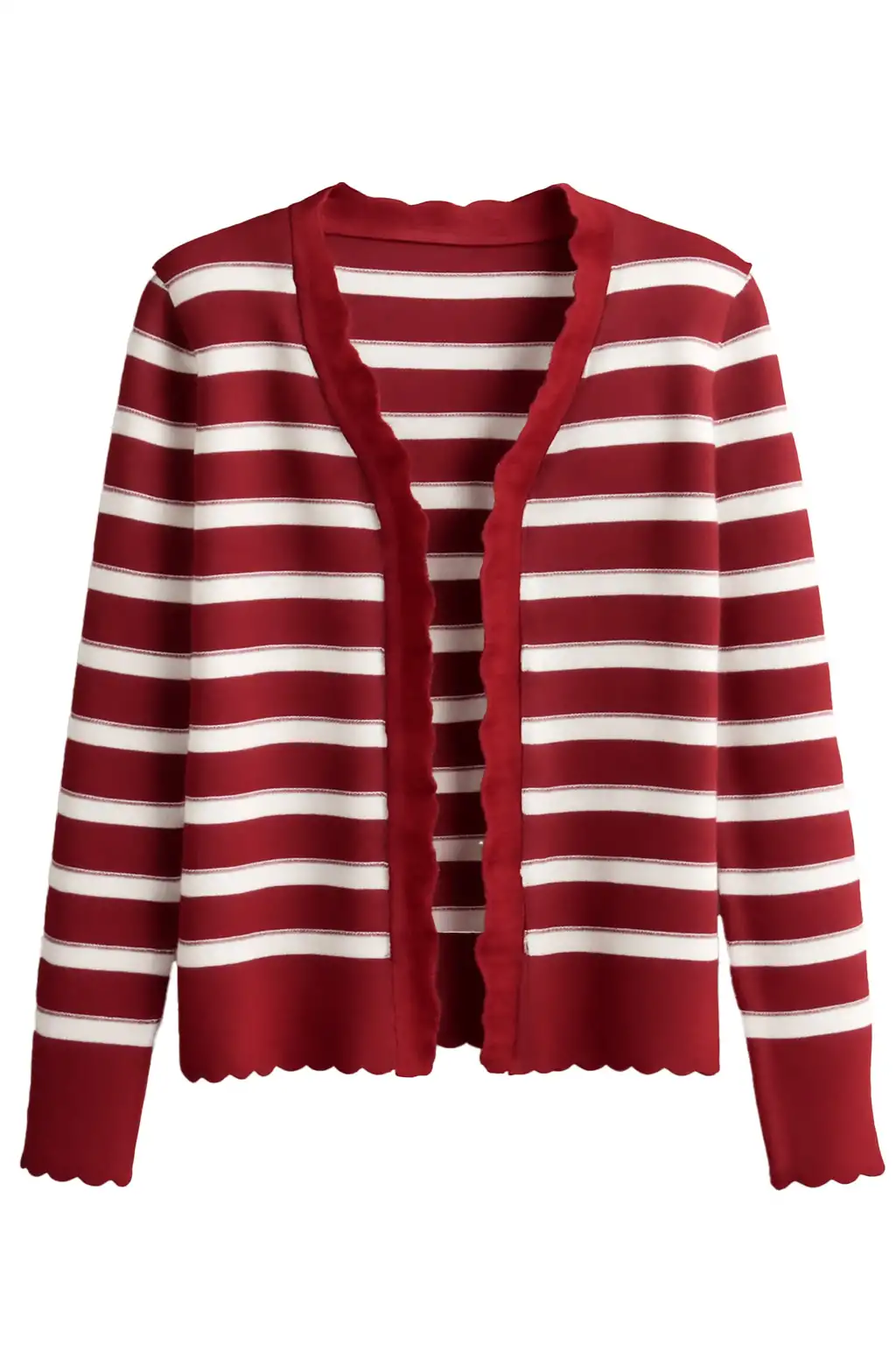 Knitwear Sourcing Bangladesh St. Louis Market