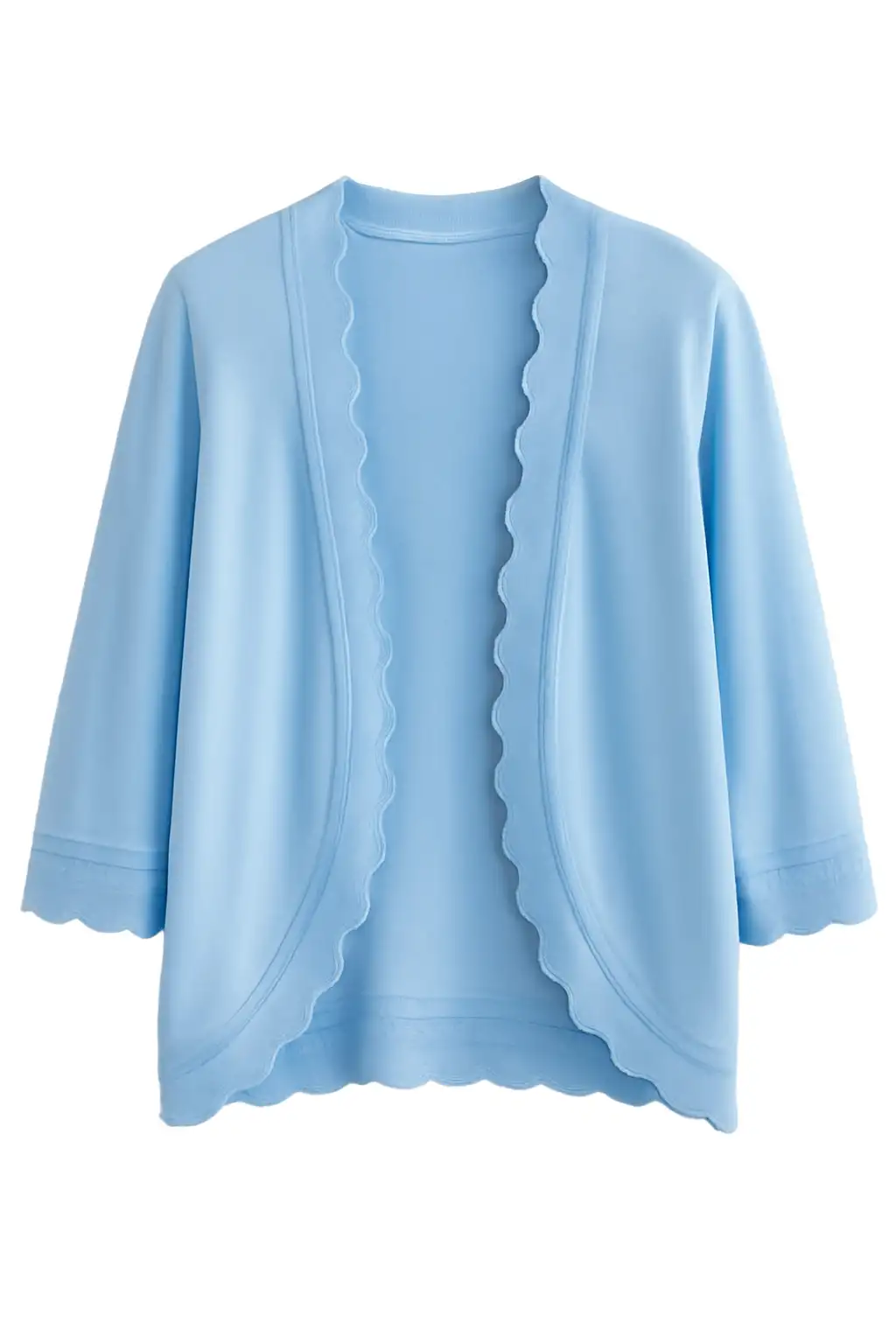 Knitwear Sourcing Bangladesh For Phoenix Retailers