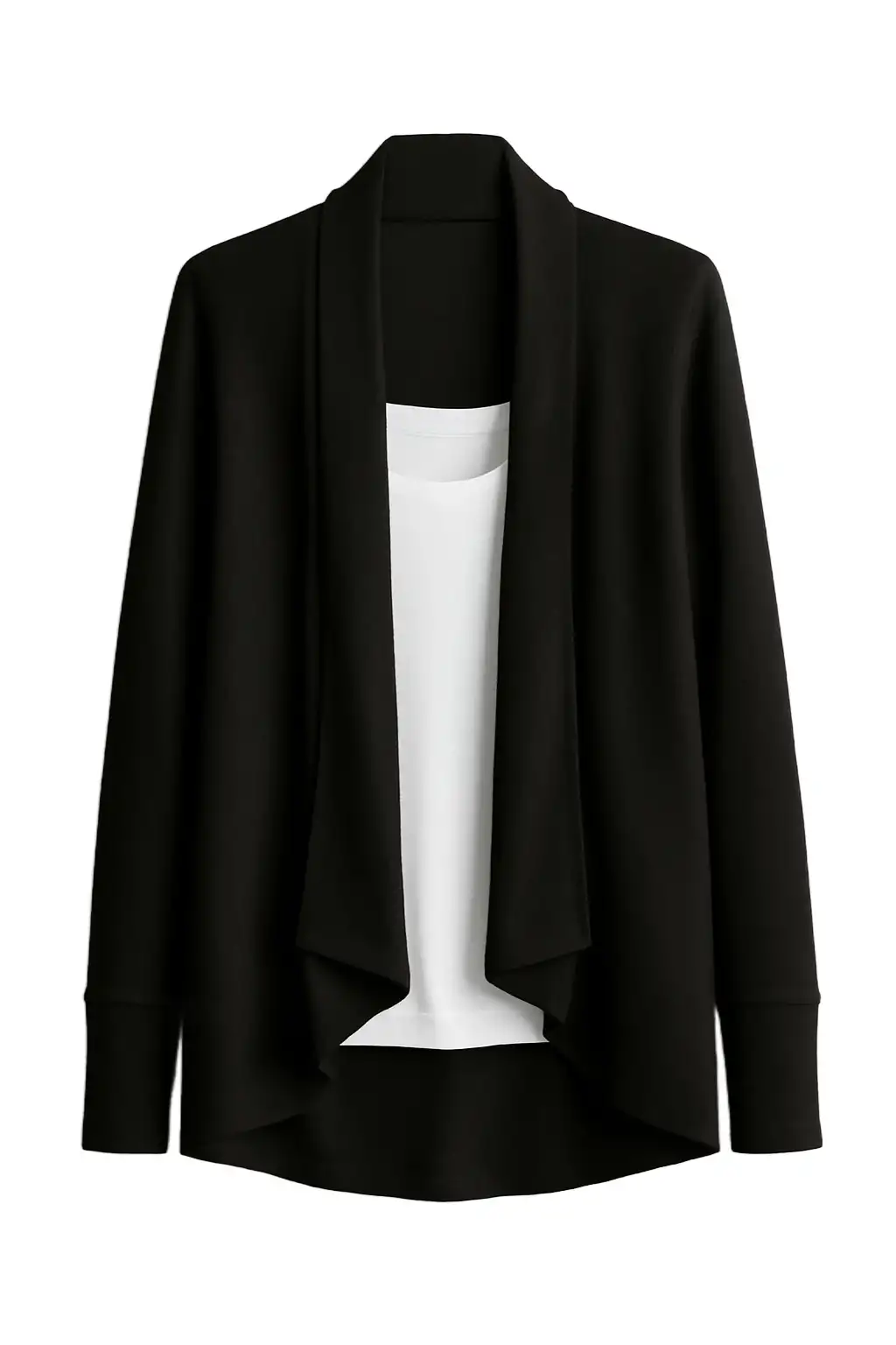 Knitwear Supplier Bangladesh Milwaukee Import