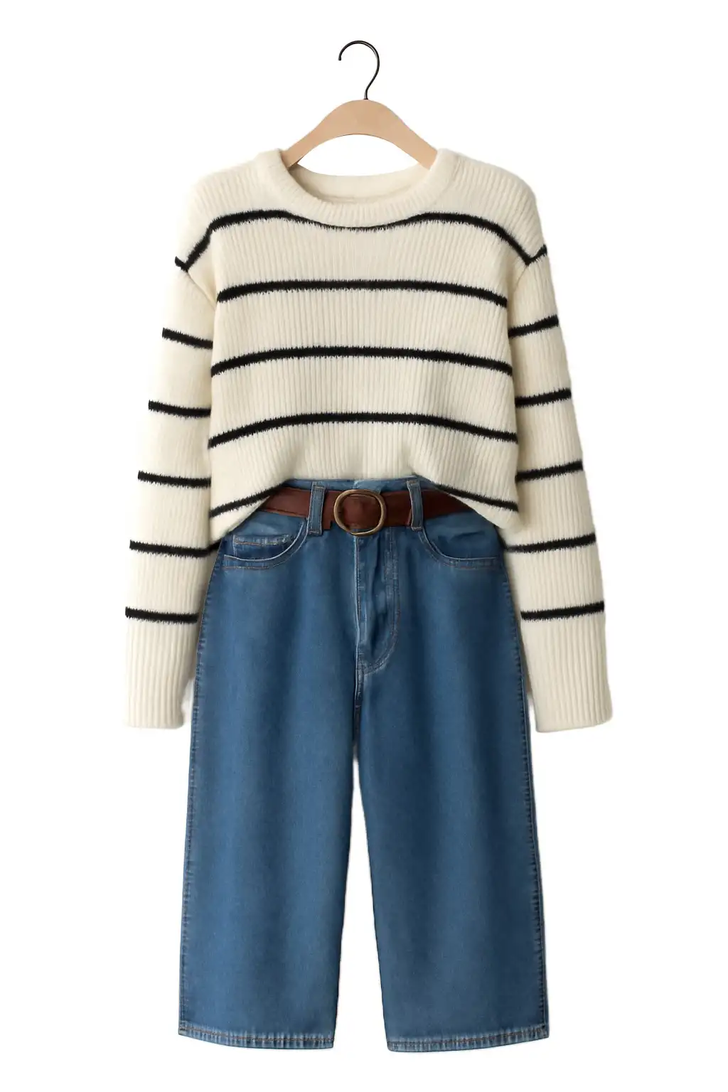 Knitwear Supplier Bangladesh San Antonio Buyers