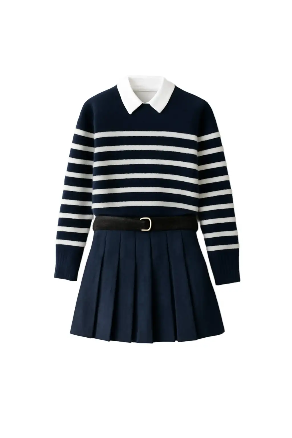 Knitwear Supplier Bangladesh Wichita Apparel Trade