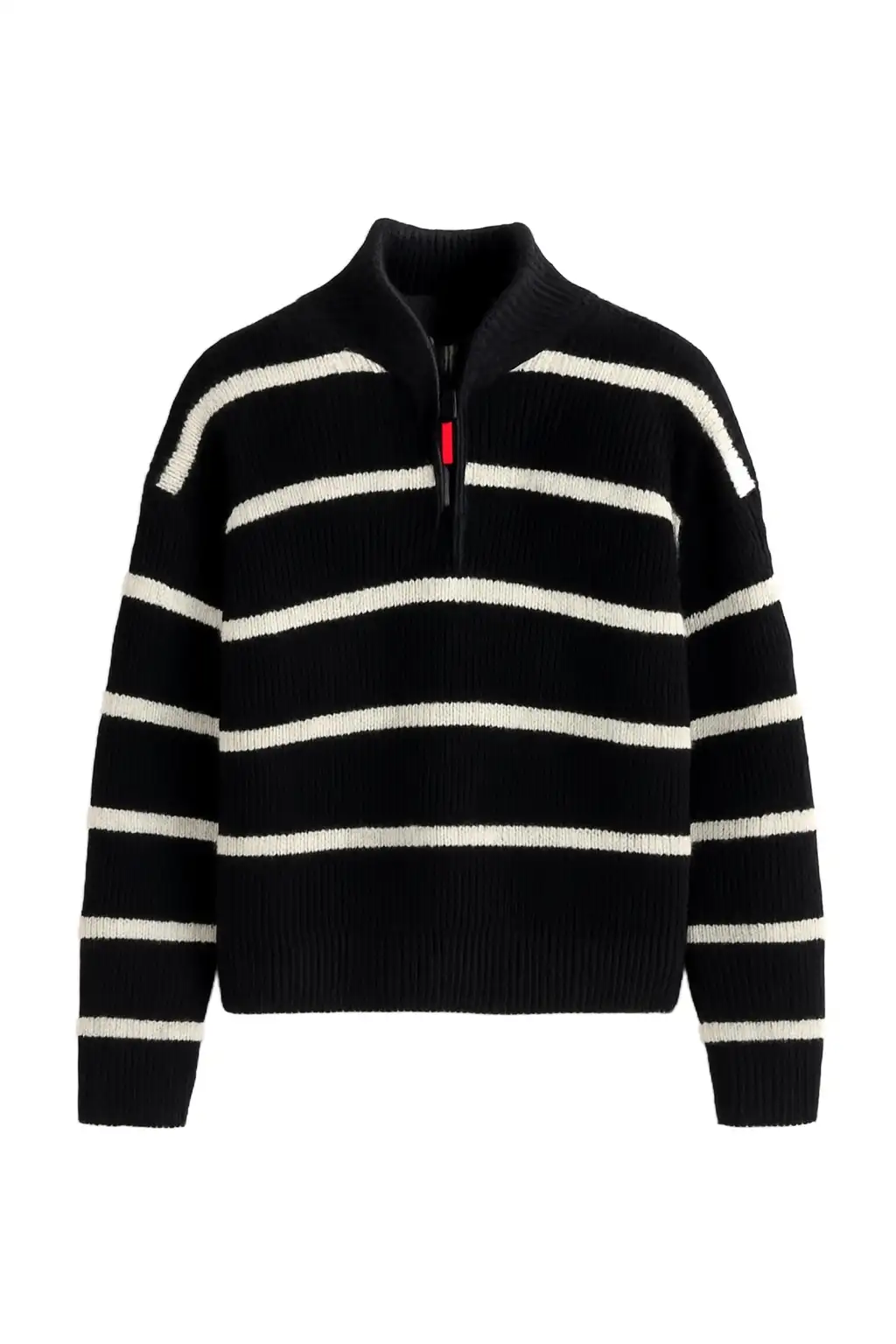 Reliable Knitwear Supplier Bangladesh Austin