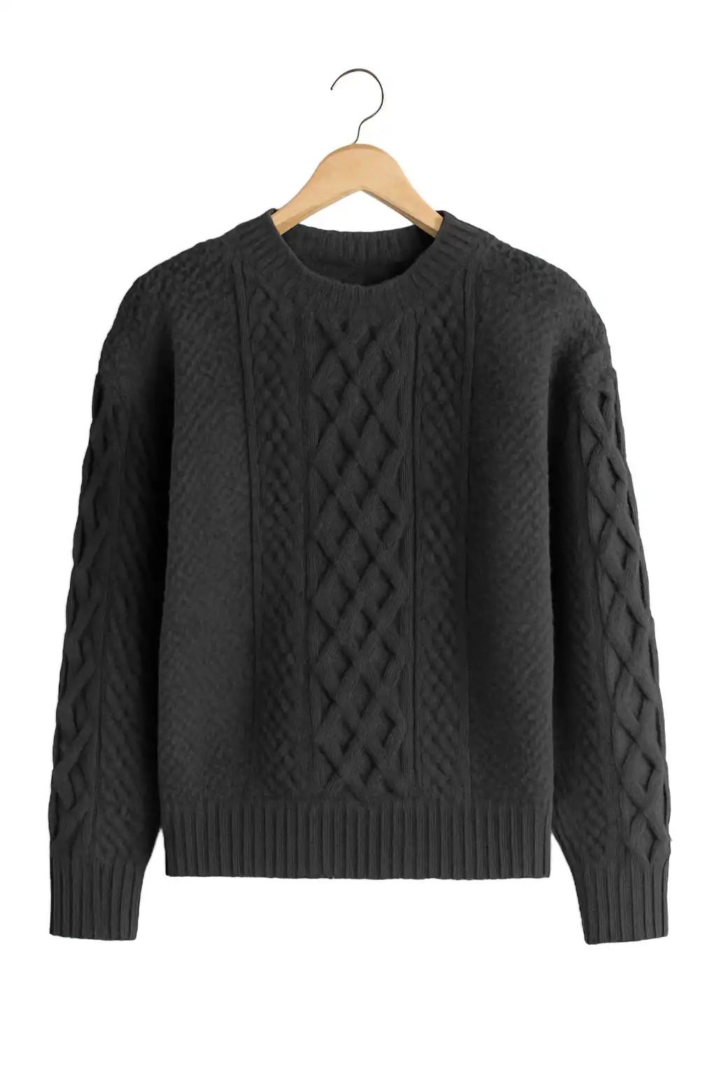 Sweater Exporter Bangladesh Atlanta Importers