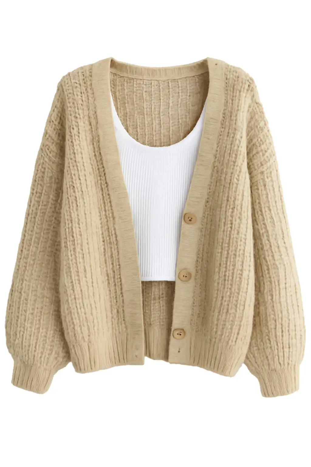 Sweater Exporter Bangladesh Bakersfield Buyers