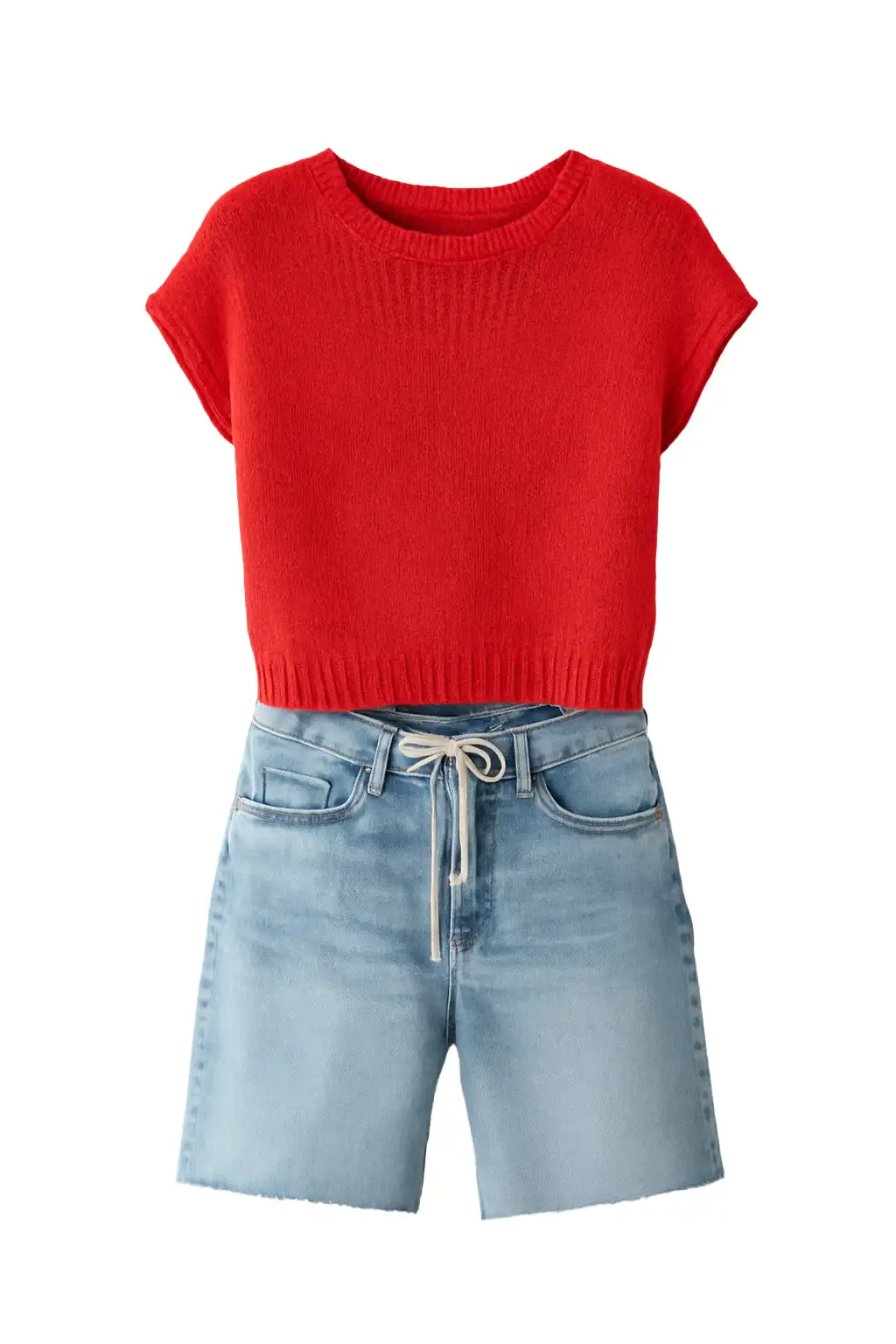 Sweater Exporter Bangladesh Cincinnati Retail