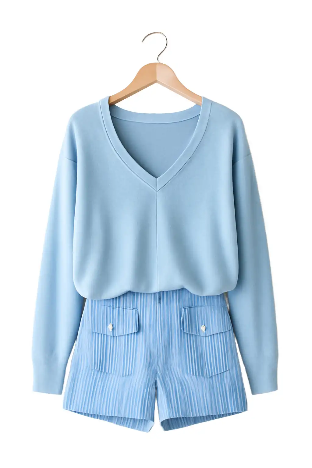 Sweater Exporter Bangladesh Jacksonville Brands