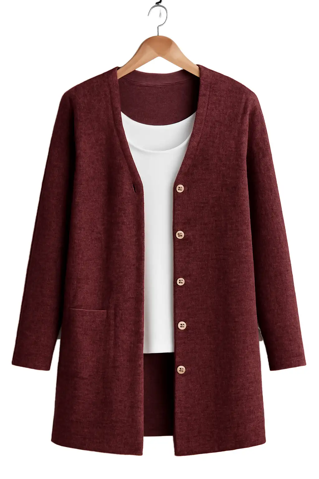 Sweater Exporter Bangladesh Los Angeles Wholesale