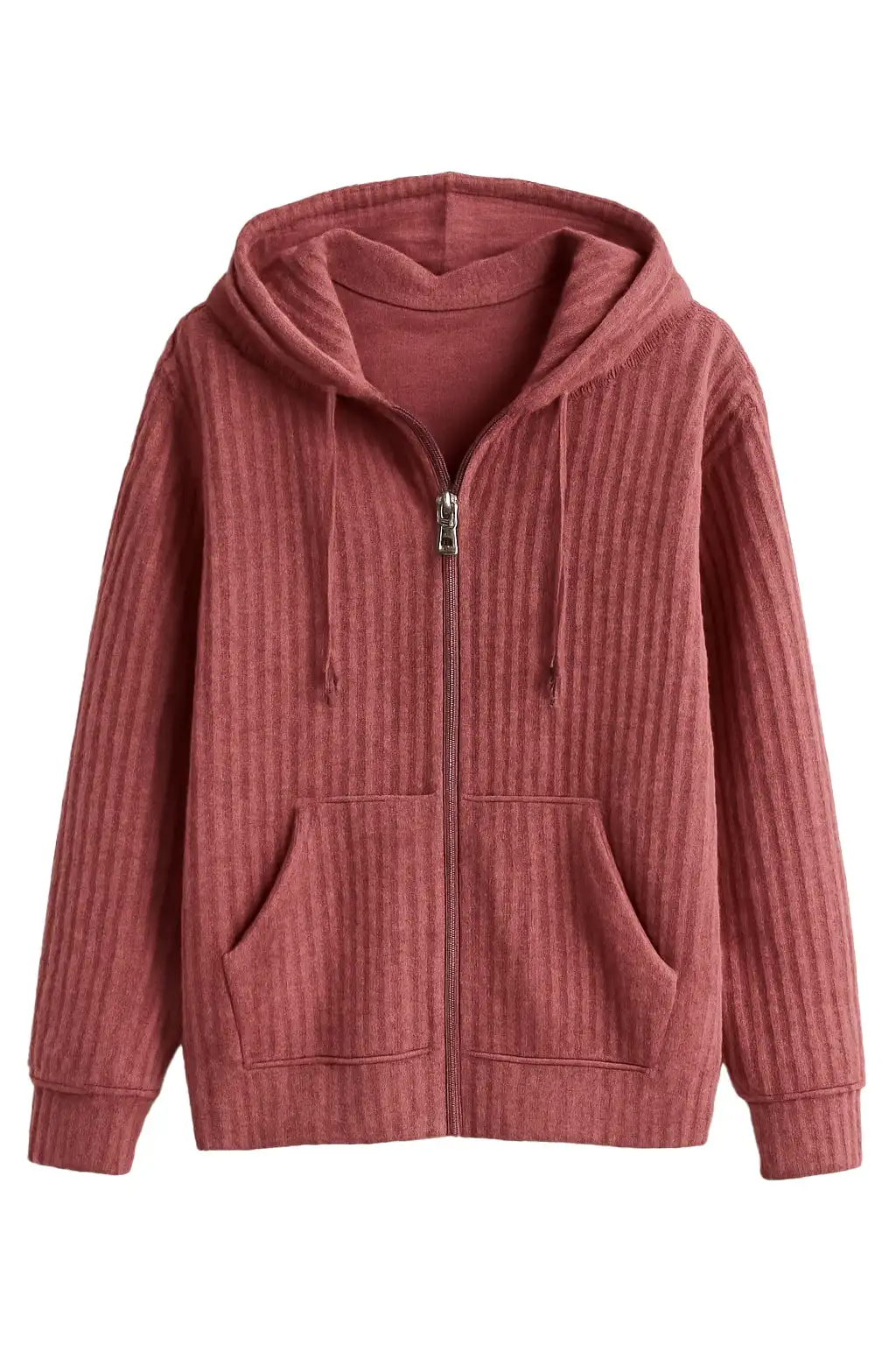 Sweater Exporter Bangladesh Miami Apparel Buyers