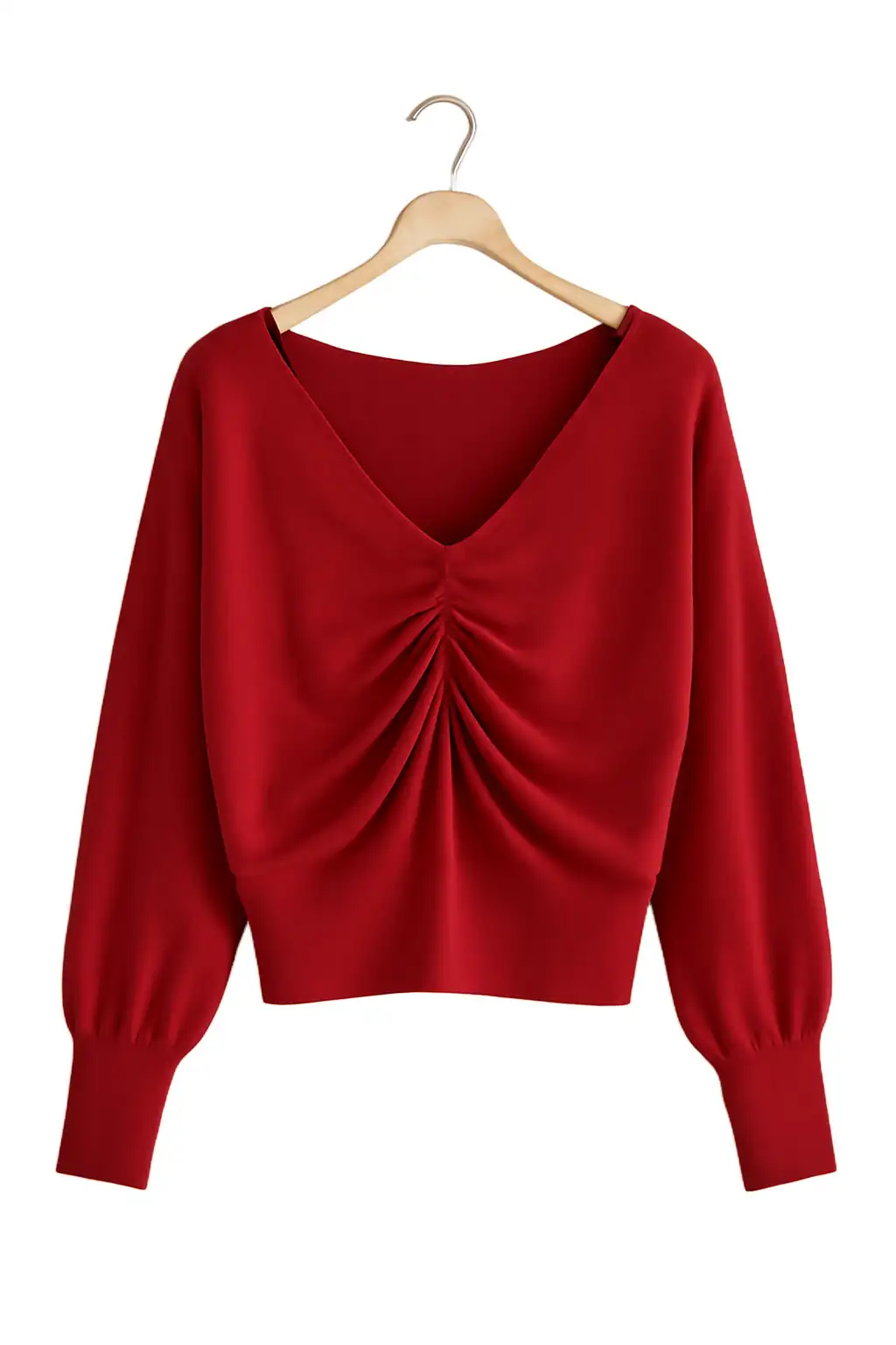 Sweater Factories Bangladesh Riverside Importers