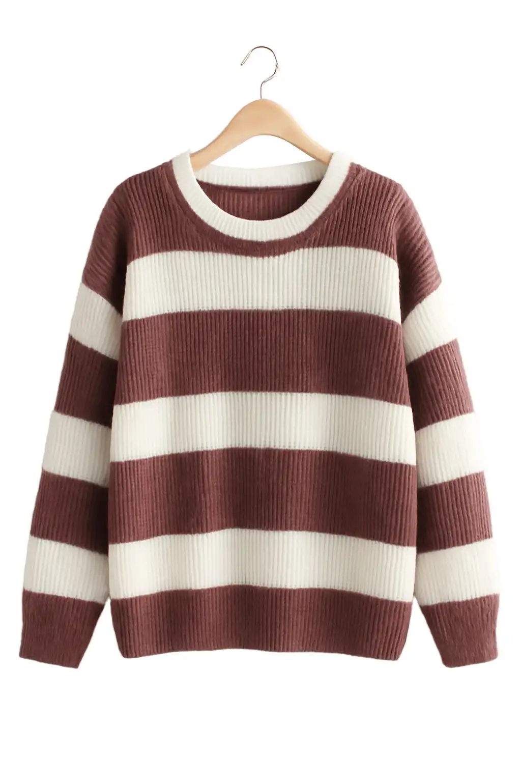 Sweater Manufacturer Bangladesh Albuquerque Retail