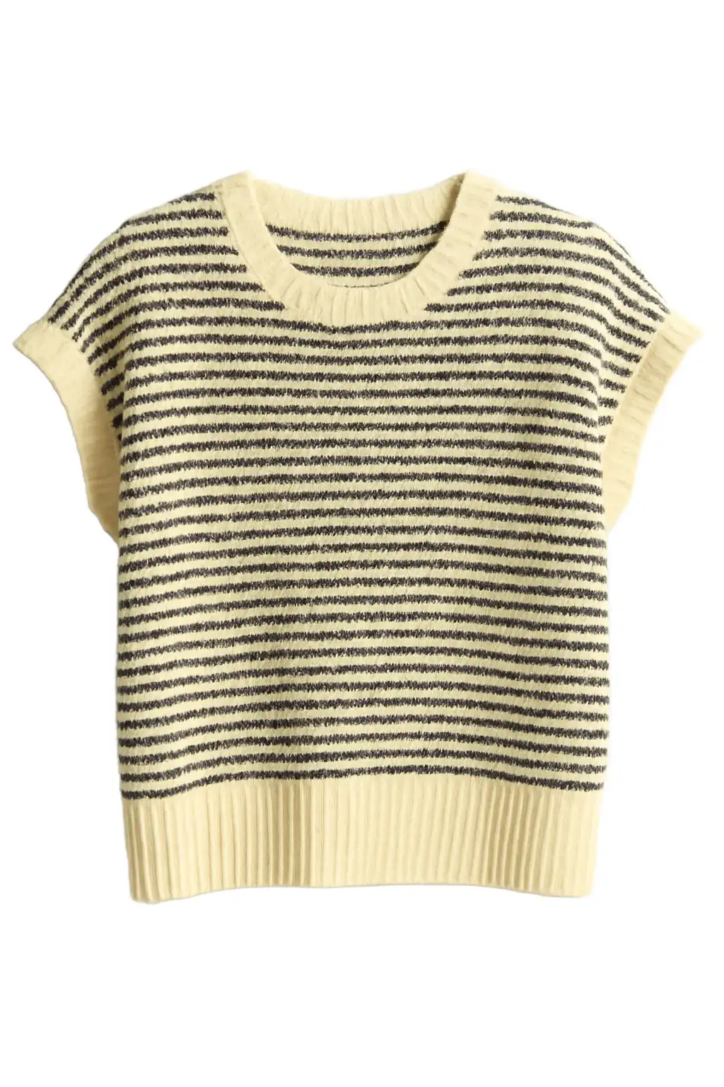 Sweater Manufacturer Bangladesh Charlotte Buyers