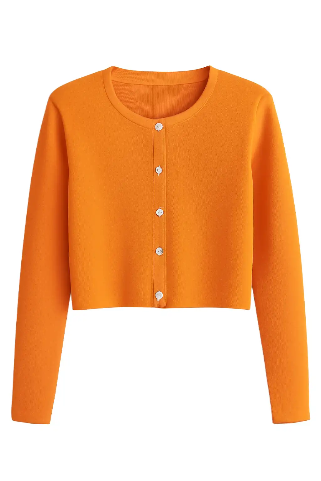 Sweater Manufacturer Bangladesh Lexington Brands