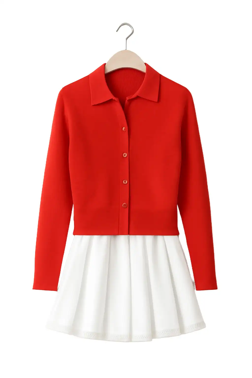 Sweater Manufacturer Bangladesh Louisville Usa