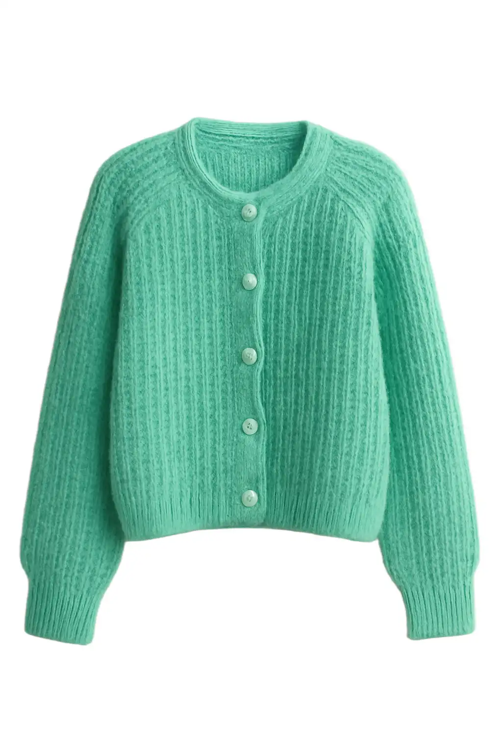 Sweater Manufacturer Bangladesh Nashville Retail