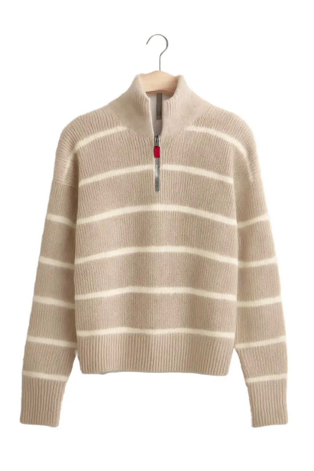 Sweater Manufacturer Bangladesh New Orleans Market