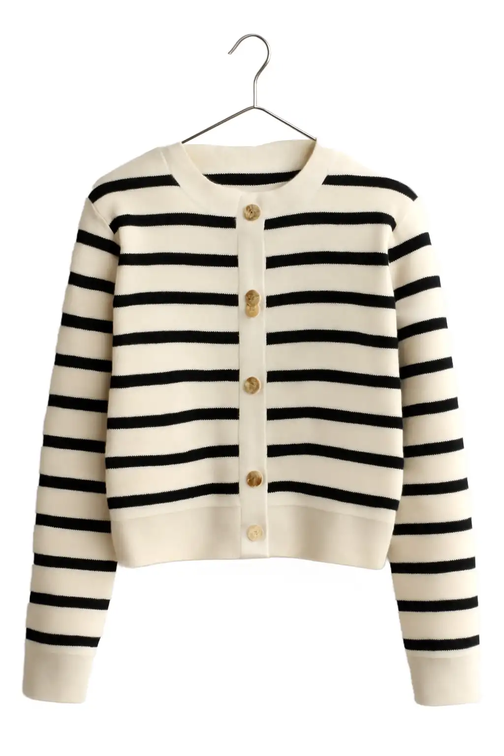 Sweater Manufacturer Bangladesh Raleigh Buyers
