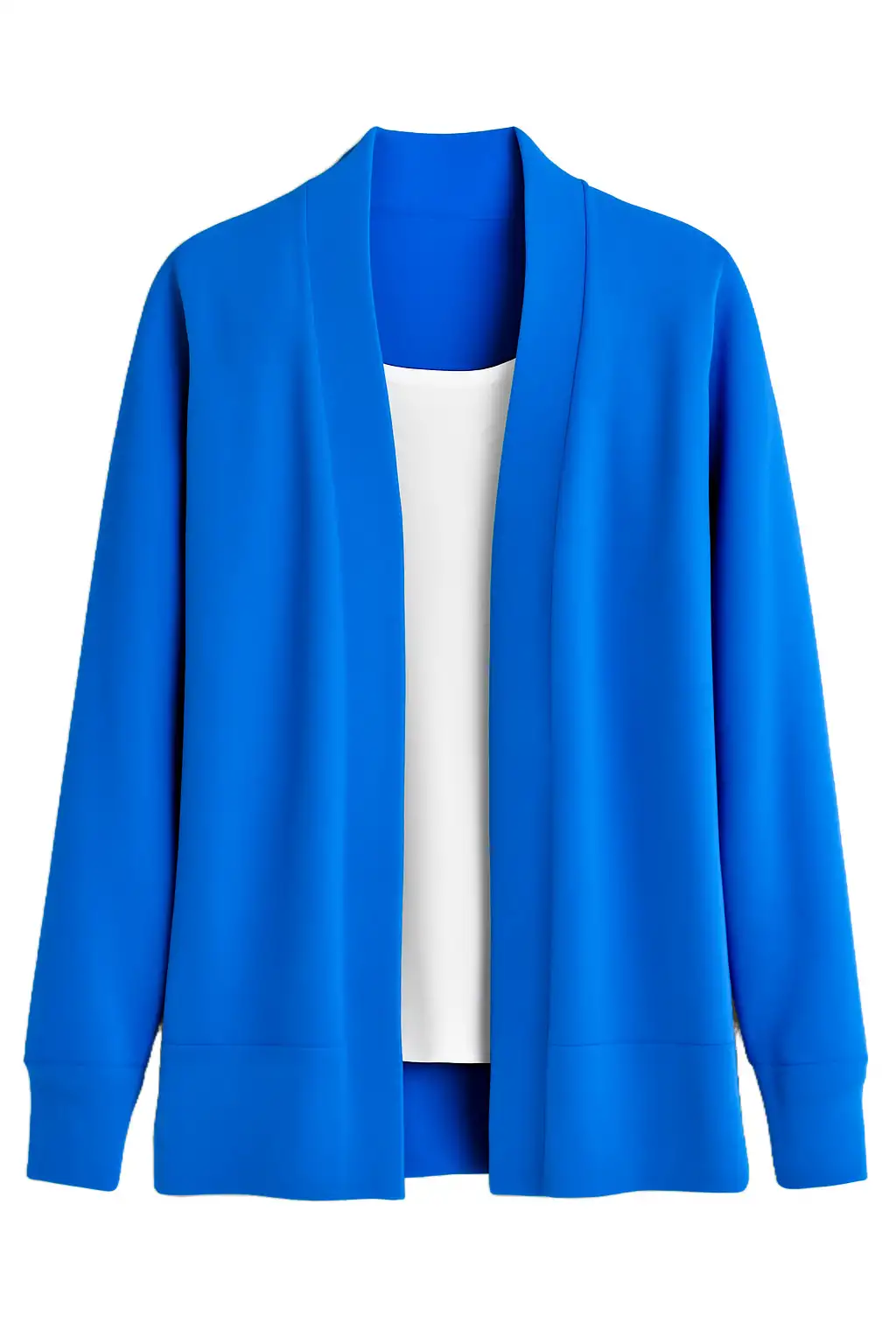 Sweater Manufacturer Bangladesh Saint Paul Buyers
