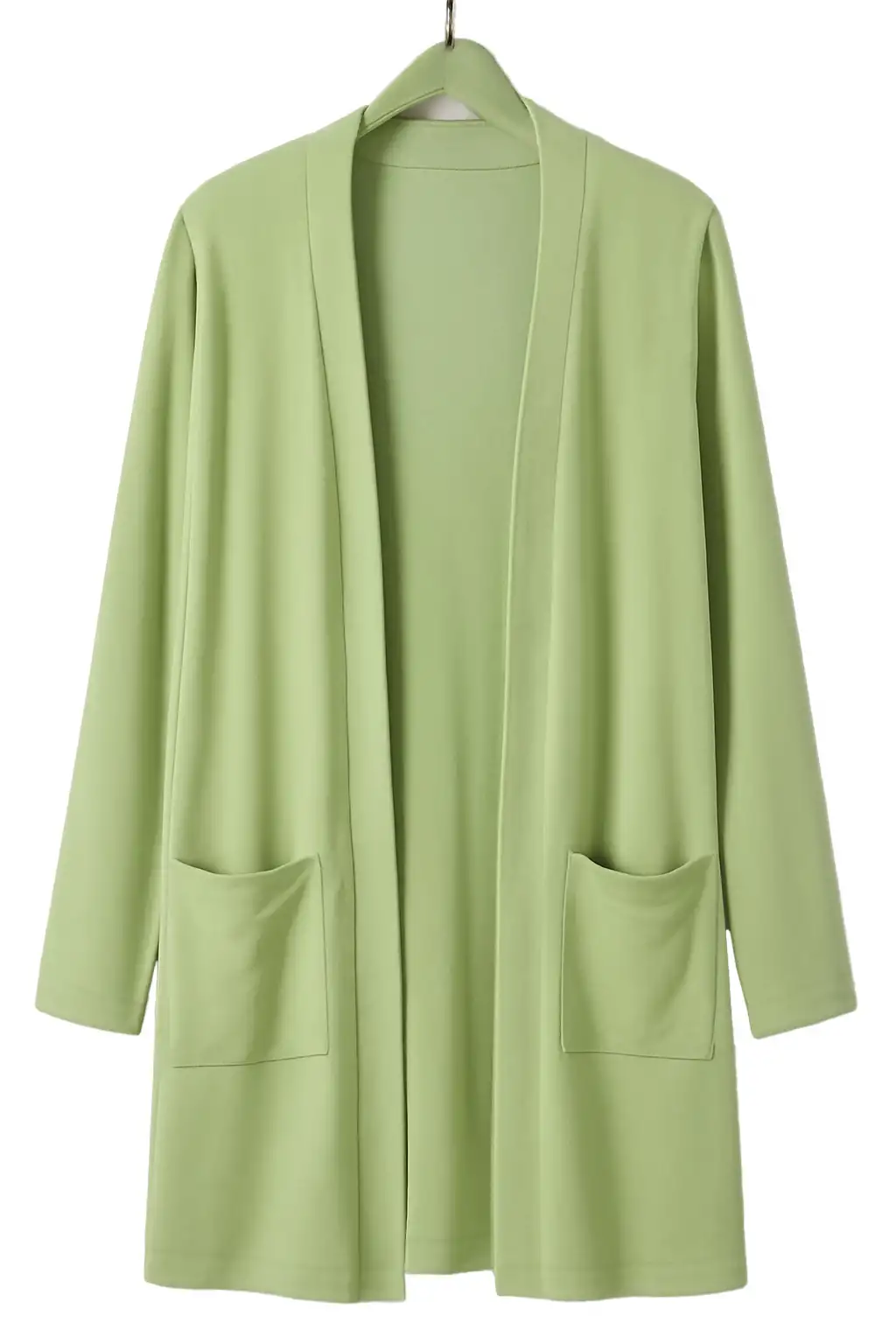 Sweater Sourcing Bangladesh Boston Importers