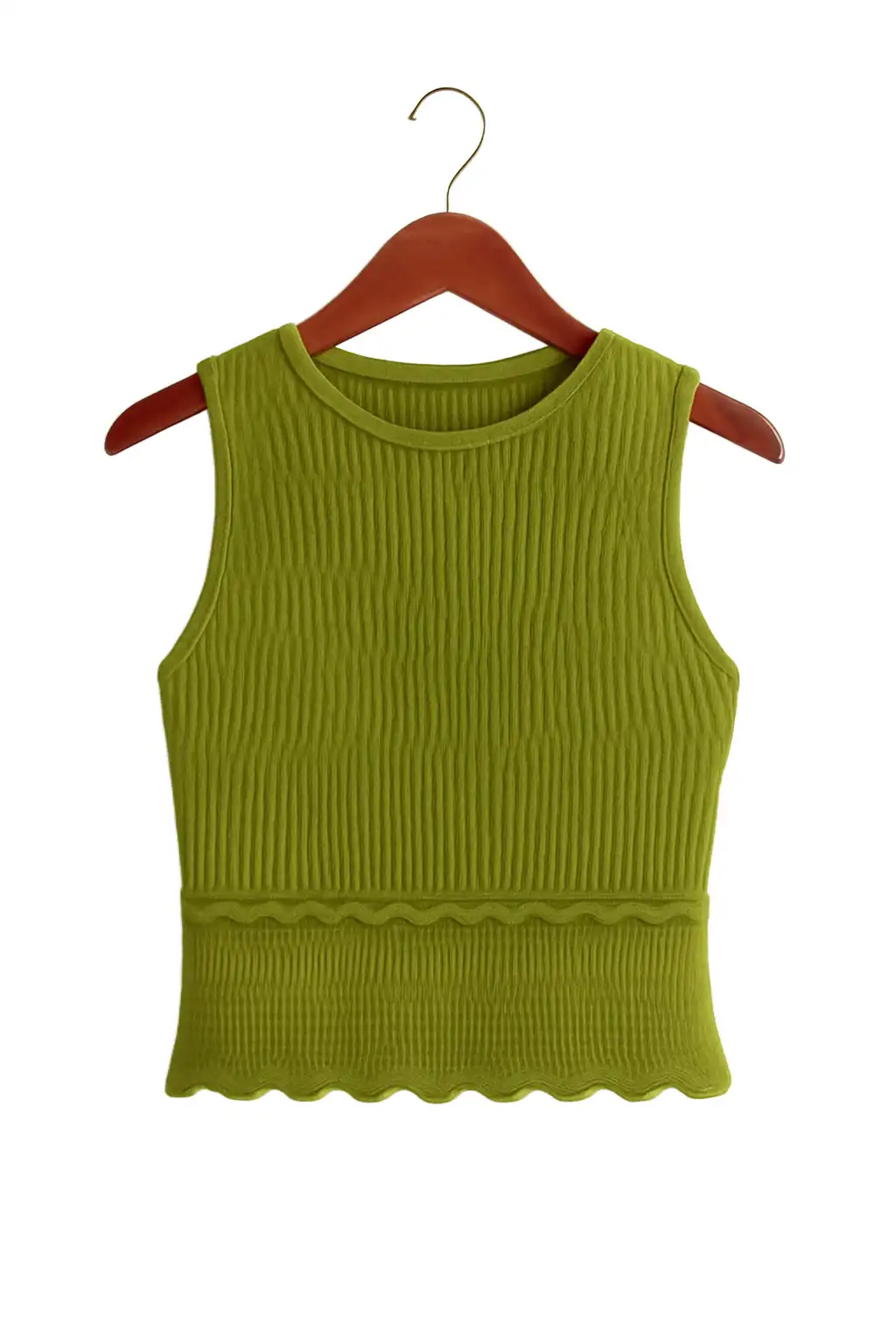 Sweater Sourcing Bangladesh Dallas Importers