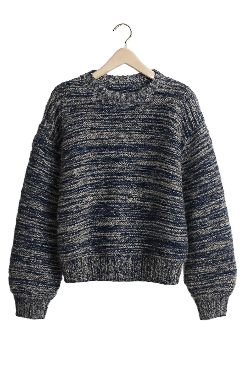 Sweater Sourcing Bangladesh Kansas City Buyers