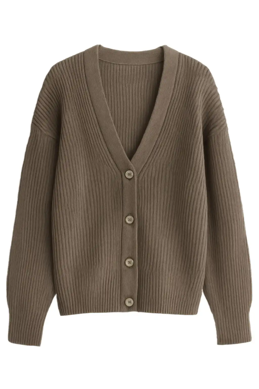 Sweater Supplier Bangladesh Denver Retail Sourcing
