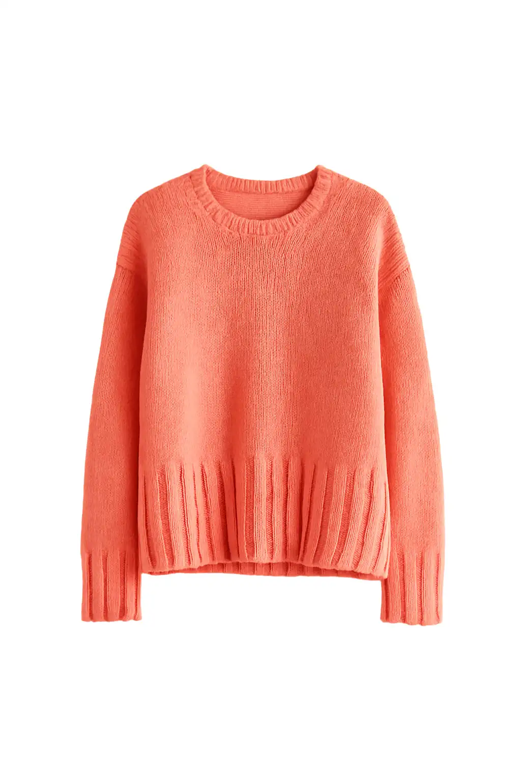 Sweater Supplier Bangladesh Fresno Wholesalers