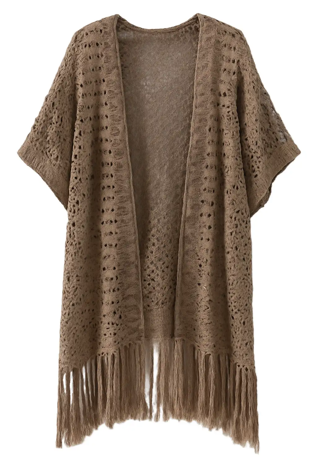 Sweater Supplier Bangladesh Plano Retail Buyers