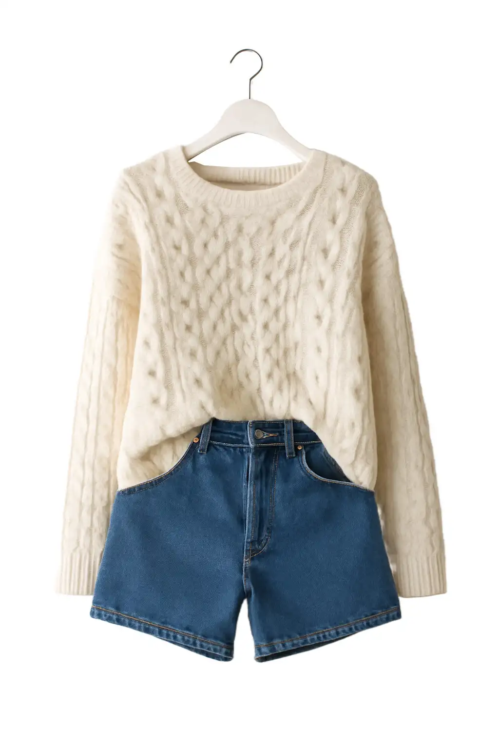 Sweater Supplier Bangladesh Tampa Retail Buyers