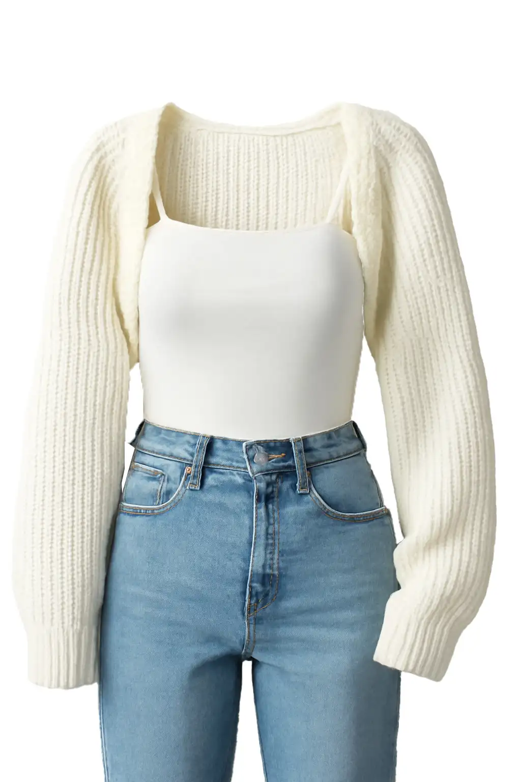 Top Bangladesh Sweater Factories Houston Buyers