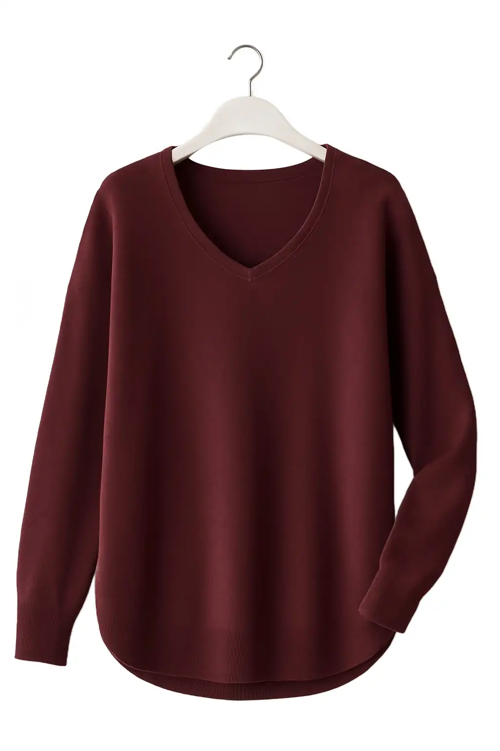 Top Knitwear Exporter Bangladesh Tucson Buyers