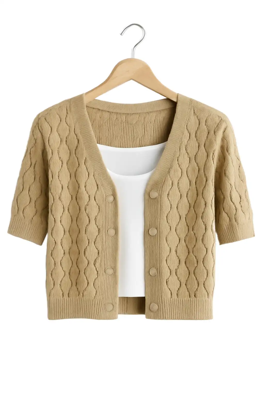 Trusted Knitwear Supplier Bangladesh El Paso