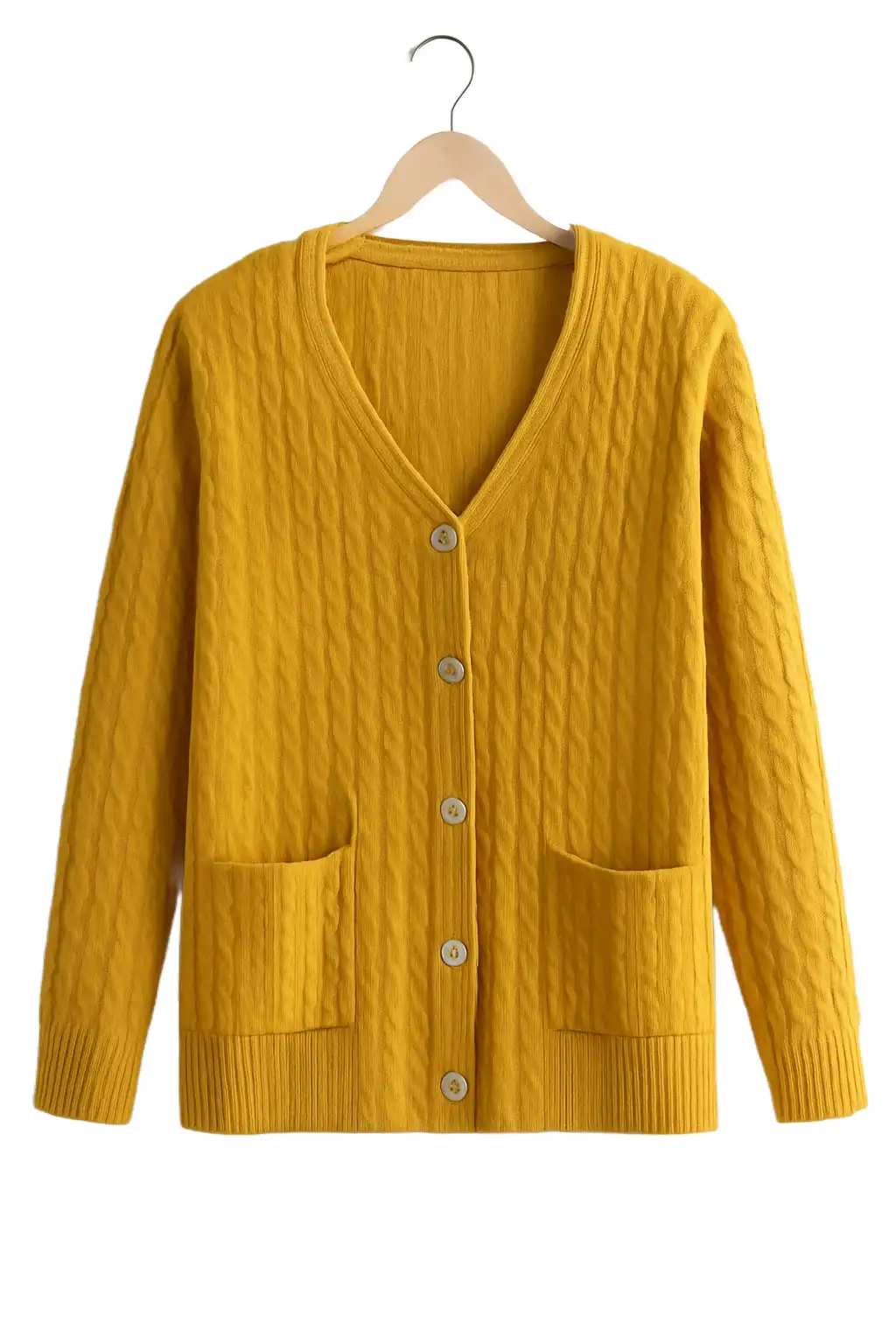Trusted Sweater Manufacturer Bangladesh Anaheim