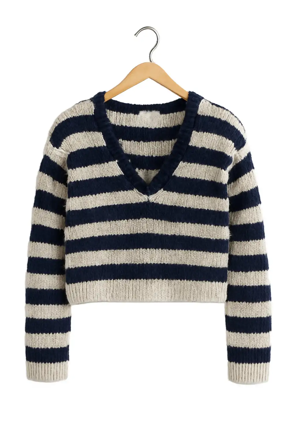 Wholesale Knitwear Bangladesh Fort Worth Buyers