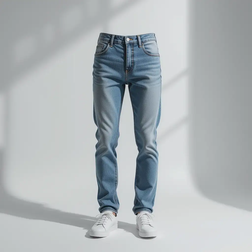 Bulk High Waisted Jeans Manufacturer & Supplier For Australia