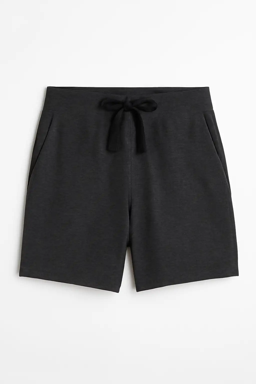 Custom Made Siatex Global 100 Cotton Pocket Shorts