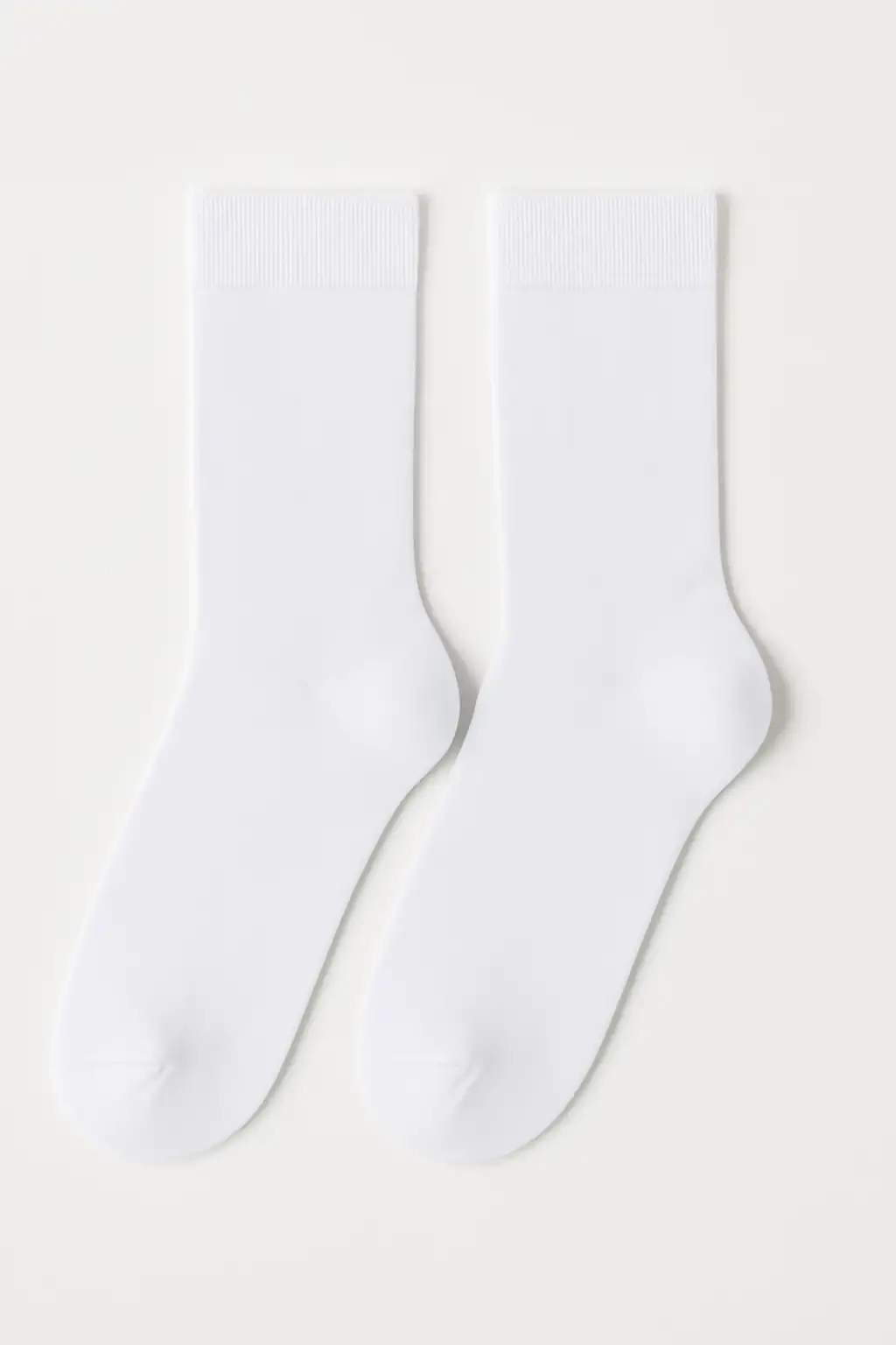 Custom Made Siatex Global Cut And Sew Socks