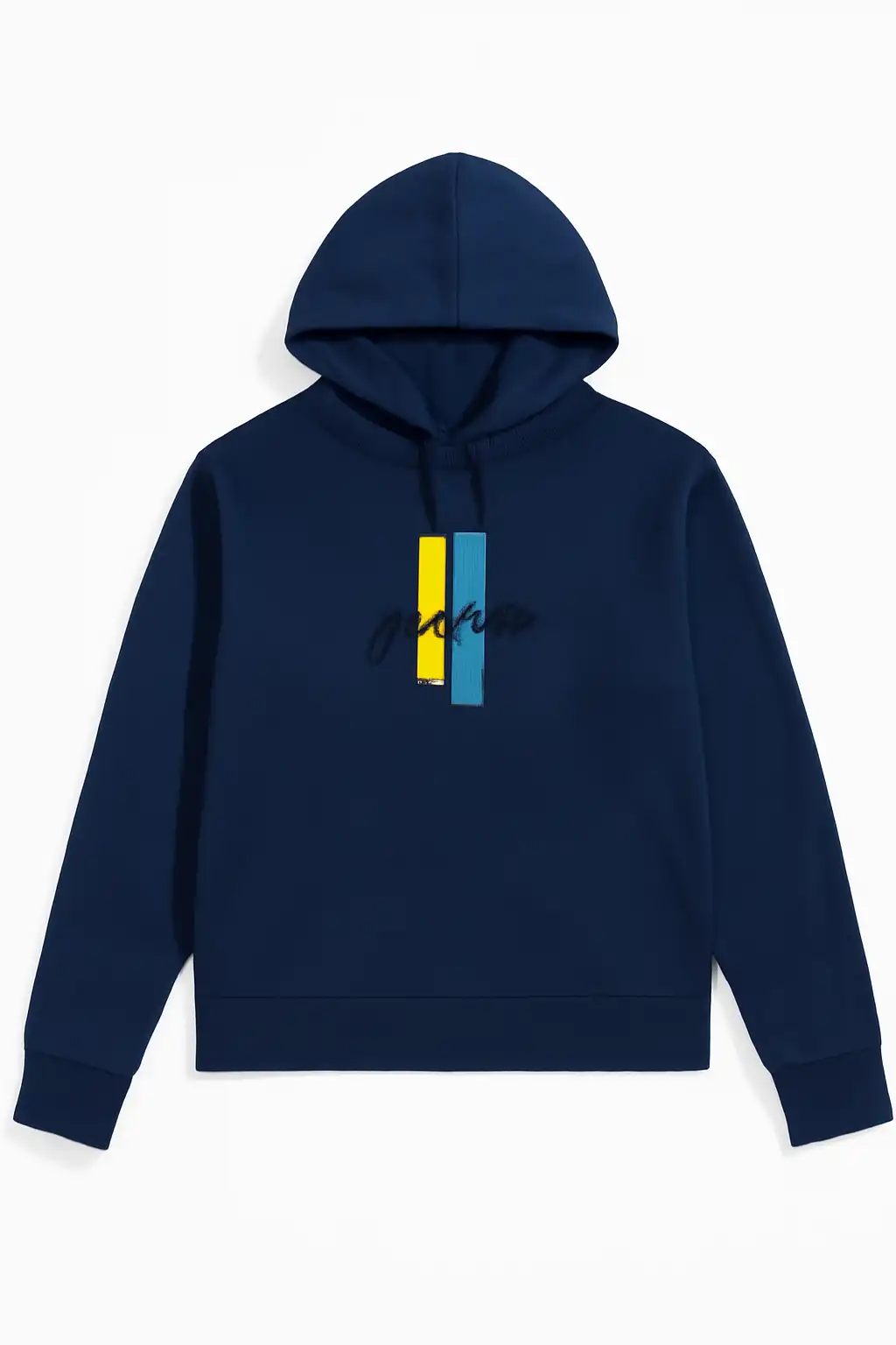 Custom Made Siatex Global Hoodie Portugal
