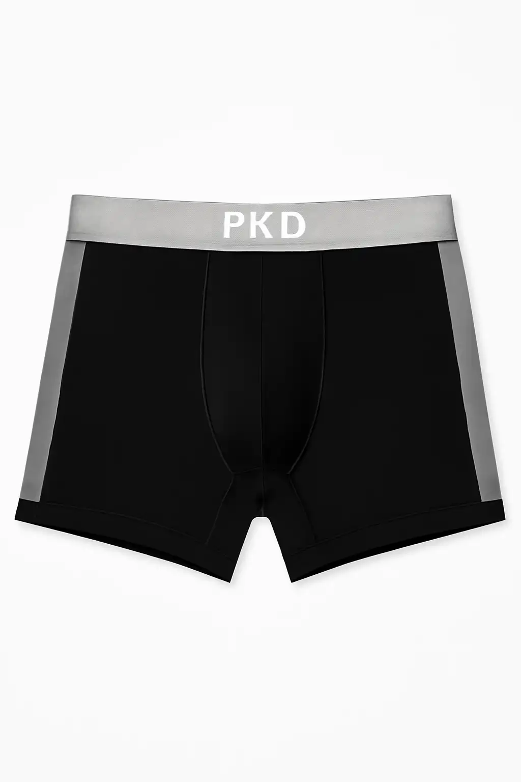 Cut And Sew Trunks