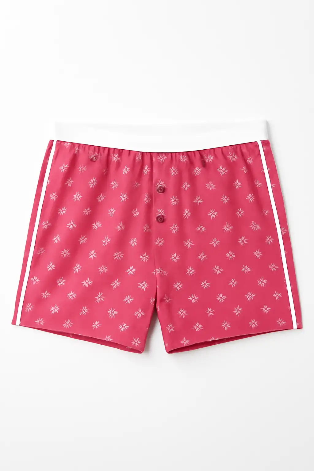 Men's Custom Underwear