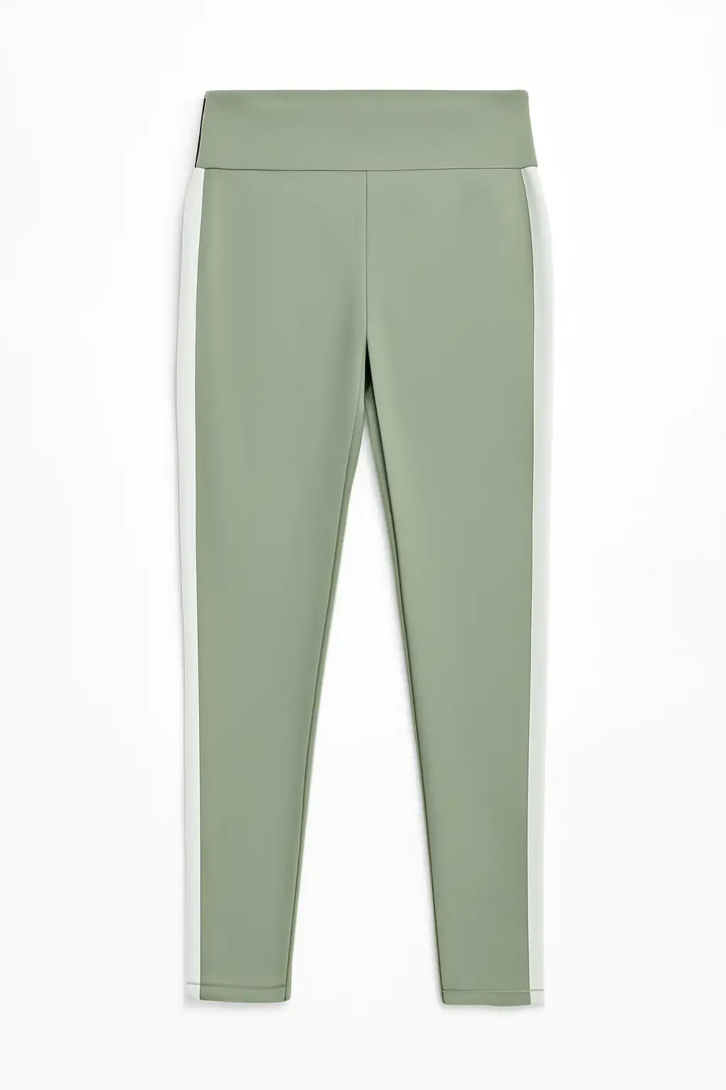 Siatex Global Customized Leggings