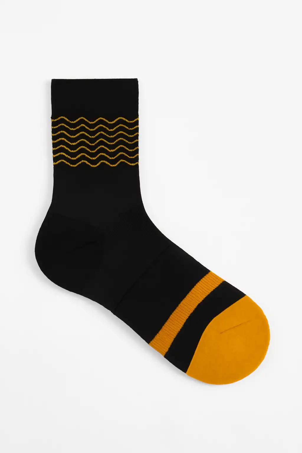 Top Rated Custom Socks Manufacturer for the USA Wholesalers